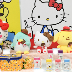 ꡼ No.014 | Υե奢򲡤Ρ57ץ饤եץեȥݡȡʤ2ˡBANDAI SPIRITS/ȡ/