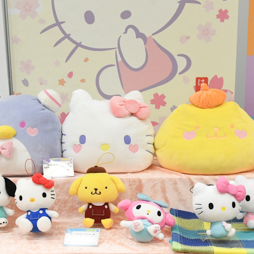 ꡼ No.015 | Υե奢򲡤Ρ57ץ饤եץեȥݡȡʤ2ˡBANDAI SPIRITS/ȡ/