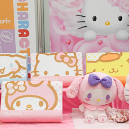 ꡼ No.016 | Υե奢򲡤Ρ57ץ饤եץեȥݡȡʤ2ˡBANDAI SPIRITS/ȡ/