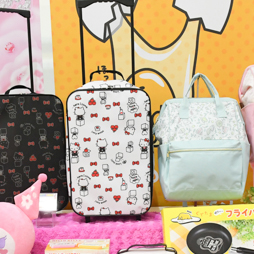 ꡼ No.017 | Υե奢򲡤Ρ57ץ饤եץեȥݡȡʤ2ˡBANDAI SPIRITS/ȡ/