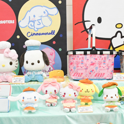 ꡼ No.018 | Υե奢򲡤Ρ57ץ饤եץեȥݡȡʤ2ˡBANDAI SPIRITS/ȡ/