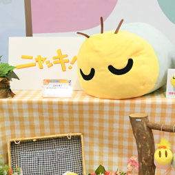 ꡼ No.020 | Υե奢򲡤Ρ57ץ饤եץեȥݡȡʤ2ˡBANDAI SPIRITS/ȡ/