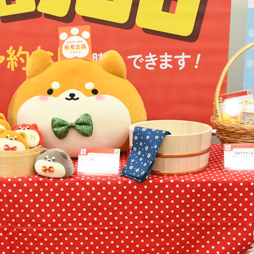 ꡼ No.023 | Υե奢򲡤Ρ57ץ饤եץեȥݡȡʤ2ˡBANDAI SPIRITS/ȡ/