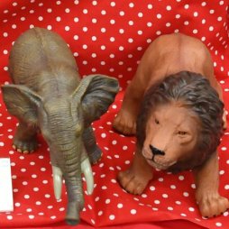 ꡼ No.024 | Υե奢򲡤Ρ57ץ饤եץեȥݡȡʤ2ˡBANDAI SPIRITS/ȡ/