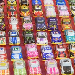 ꡼ No.025 | Υե奢򲡤Ρ57ץ饤եץեȥݡȡʤ2ˡBANDAI SPIRITS/ȡ/