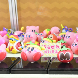 ꡼ No.026 | Υե奢򲡤Ρ57ץ饤եץեȥݡȡʤ2ˡBANDAI SPIRITS/ȡ/