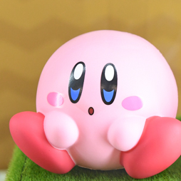 ꡼ No.027 | Υե奢򲡤Ρ57ץ饤եץեȥݡȡʤ2ˡBANDAI SPIRITS/ȡ/