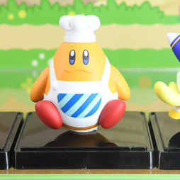 ꡼ No.028 | Υե奢򲡤Ρ57ץ饤եץեȥݡȡʤ2ˡBANDAI SPIRITS/ȡ/