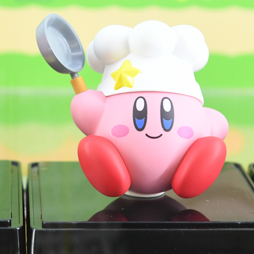 ꡼ No.029 | Υե奢򲡤Ρ57ץ饤եץեȥݡȡʤ2ˡBANDAI SPIRITS/ȡ/