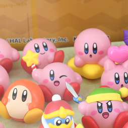 ꡼ No.030 | Υե奢򲡤Ρ57ץ饤եץեȥݡȡʤ2ˡBANDAI SPIRITS/ȡ/