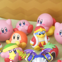 ꡼ No.031 | Υե奢򲡤Ρ57ץ饤եץեȥݡȡʤ2ˡBANDAI SPIRITS/ȡ/