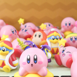 ꡼ No.032 | Υե奢򲡤Ρ57ץ饤եץեȥݡȡʤ2ˡBANDAI SPIRITS/ȡ/