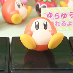 ꡼ No.033 | Υե奢򲡤Ρ57ץ饤եץեȥݡȡʤ2ˡBANDAI SPIRITS/ȡ/