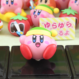 ꡼ No.034 | Υե奢򲡤Ρ57ץ饤եץեȥݡȡʤ2ˡBANDAI SPIRITS/ȡ/