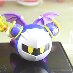 ꡼ No.035 | Υե奢򲡤Ρ57ץ饤եץեȥݡȡʤ2ˡBANDAI SPIRITS/ȡ/