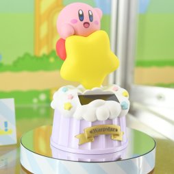 ꡼ No.036 | Υե奢򲡤Ρ57ץ饤եץեȥݡȡʤ2ˡBANDAI SPIRITS/ȡ/