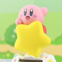 ꡼ No.037 | Υե奢򲡤Ρ57ץ饤եץեȥݡȡʤ2ˡBANDAI SPIRITS/ȡ/