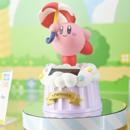 ꡼ No.038 | Υե奢򲡤Ρ57ץ饤եץեȥݡȡʤ2ˡBANDAI SPIRITS/ȡ/