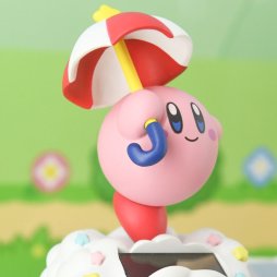 ꡼ No.039 | Υե奢򲡤Ρ57ץ饤եץեȥݡȡʤ2ˡBANDAI SPIRITS/ȡ/