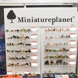 ꡼ No.040 | Υե奢򲡤Ρ57ץ饤եץեȥݡȡʤ2ˡBANDAI SPIRITS/ȡ/