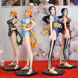 ꡼ No.043 | Υե奢򲡤Ρ57ץ饤եץեȥݡȡʤ2ˡBANDAI SPIRITS/ȡ/