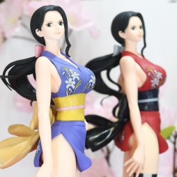 ꡼ No.044 | Υե奢򲡤Ρ57ץ饤եץեȥݡȡʤ2ˡBANDAI SPIRITS/ȡ/