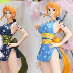 ꡼ No.045 | Υե奢򲡤Ρ57ץ饤եץեȥݡȡʤ2ˡBANDAI SPIRITS/ȡ/