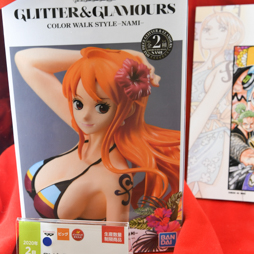 ꡼ No.046 | Υե奢򲡤Ρ57ץ饤եץեȥݡȡʤ2ˡBANDAI SPIRITS/ȡ/