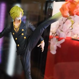 ꡼ No.047 | Υե奢򲡤Ρ57ץ饤եץեȥݡȡʤ2ˡBANDAI SPIRITS/ȡ/