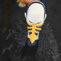 ꡼ No.048 | Υե奢򲡤Ρ57ץ饤եץեȥݡȡʤ2ˡBANDAI SPIRITS/ȡ/