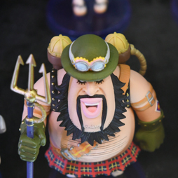 ꡼ No.049 | Υե奢򲡤Ρ57ץ饤եץեȥݡȡʤ2ˡBANDAI SPIRITS/ȡ/