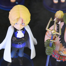 ꡼ No.050 | Υե奢򲡤Ρ57ץ饤եץեȥݡȡʤ2ˡBANDAI SPIRITS/ȡ/