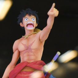 ꡼ No.051 | Υե奢򲡤Ρ57ץ饤եץեȥݡȡʤ2ˡBANDAI SPIRITS/ȡ/