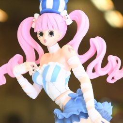 ꡼ No.052 | Υե奢򲡤Ρ57ץ饤եץեȥݡȡʤ2ˡBANDAI SPIRITS/ȡ/