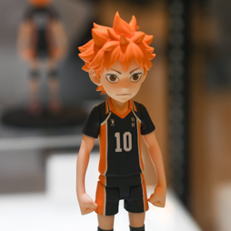 ꡼ No.053 | Υե奢򲡤Ρ57ץ饤եץեȥݡȡʤ2ˡBANDAI SPIRITS/ȡ/