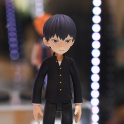 ꡼ No.054 | Υե奢򲡤Ρ57ץ饤եץեȥݡȡʤ2ˡBANDAI SPIRITS/ȡ/