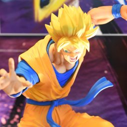 ꡼ No.055 | Υե奢򲡤Ρ57ץ饤եץեȥݡȡʤ2ˡBANDAI SPIRITS/ȡ/