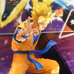 ꡼ No.056 | Υե奢򲡤Ρ57ץ饤եץեȥݡȡʤ2ˡBANDAI SPIRITS/ȡ/