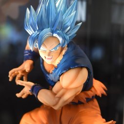 ꡼ No.057 | Υե奢򲡤Ρ57ץ饤եץեȥݡȡʤ2ˡBANDAI SPIRITS/ȡ/