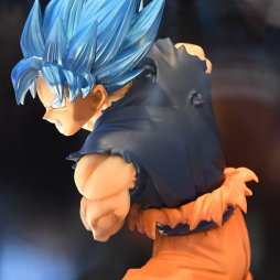 ꡼ No.058 | Υե奢򲡤Ρ57ץ饤եץեȥݡȡʤ2ˡBANDAI SPIRITS/ȡ/