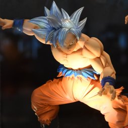 ꡼ No.059 | Υե奢򲡤Ρ57ץ饤եץեȥݡȡʤ2ˡBANDAI SPIRITS/ȡ/