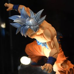 ꡼ No.060 | Υե奢򲡤Ρ57ץ饤եץեȥݡȡʤ2ˡBANDAI SPIRITS/ȡ/