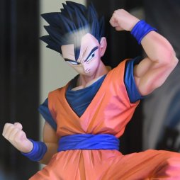 ꡼ No.061 | Υե奢򲡤Ρ57ץ饤եץեȥݡȡʤ2ˡBANDAI SPIRITS/ȡ/