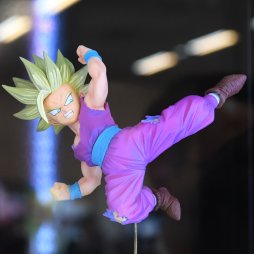 ꡼ No.062 | Υե奢򲡤Ρ57ץ饤եץեȥݡȡʤ2ˡBANDAI SPIRITS/ȡ/