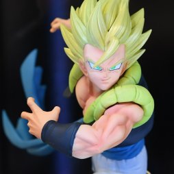 ꡼ No.063 | Υե奢򲡤Ρ57ץ饤եץեȥݡȡʤ2ˡBANDAI SPIRITS/ȡ/