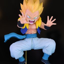 ꡼ No.064 | Υե奢򲡤Ρ57ץ饤եץեȥݡȡʤ2ˡBANDAI SPIRITS/ȡ/