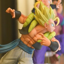 ꡼ No.065 | Υե奢򲡤Ρ57ץ饤եץեȥݡȡʤ2ˡBANDAI SPIRITS/ȡ/