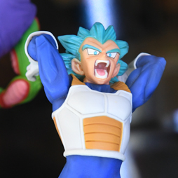 ꡼ No.067 | Υե奢򲡤Ρ57ץ饤եץեȥݡȡʤ2ˡBANDAI SPIRITS/ȡ/