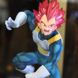 ꡼ No.068 | Υե奢򲡤Ρ57ץ饤եץեȥݡȡʤ2ˡBANDAI SPIRITS/ȡ/