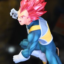 ꡼ No.069 | Υե奢򲡤Ρ57ץ饤եץեȥݡȡʤ2ˡBANDAI SPIRITS/ȡ/